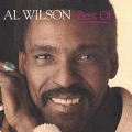 BEST OF AL WILSON