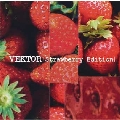 Strawberry Edition