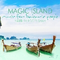 Magic Island Vol.8