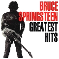 Greatest Hits [帯付き輸入盤]