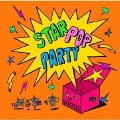 STAR POP PARTY