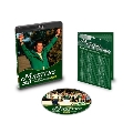 THE MASTERS 2021 日本人初制覇 松山英樹 4日間の激闘＜通常版＞
