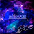 cubic×POD