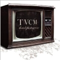 T.V.C.M.