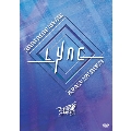 Royz SUMMER ONEMAN TOUR 「Lync」-TOUR FINAL-8月24日Zepp DiverCity
