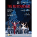 チャイコフスキー: バレエ「くるみ割り人形」(全2幕)