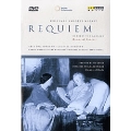 Mozart : Requiem