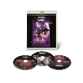 スター・ウォーズ エピソード4/新たなる希望 MovieNEX [2Blu-ray Disc+DVD]