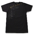 Kurt Cobain 「Left Handed」 T-shirt Sサイズ