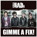 GIMME A FIX!