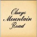 OHAYO MOUNTAIN ROAD