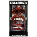 King Crimson 「クリムゾンキングの宮殿」 iPhone5ケース