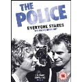Everyone Stares - The Police Inside Out