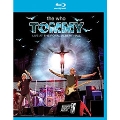 Tommy: Live at The Albert Hall