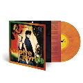 Joyride (30th Anniversary Edition)<Marble Vinyl/限定盤>