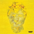 - (Subtract)<Yellow Vinyl>