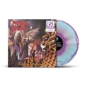Gateways to Annihilation (Anniversary Edition) (Indie Exclusive)＜Purple & Blue Vinyl＞