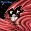 Dark Star<限定盤>