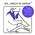 Return To Central (Deluxe)