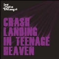 Crash Landing In Teenage Heaven