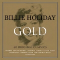 Gold: 60 Original Classics