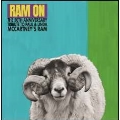 Ram On: The 50th Anniversary Tribute To Paul & Linda Mccartney's Ram