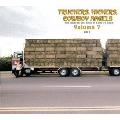 Truckers, Kickers, Cowboy Angels Vol.7: 1974-1975