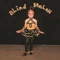 Blind Melon