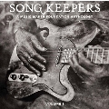 Song Keepers: A Music Maker Anthology, Volume I