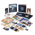 Who's Next / Life House (Super Deluxe Edition) [10CD+Blu-ray Audio]