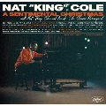A Sentimental Christmas with Nat King Cole and Friends: Cole Classics Reimagined