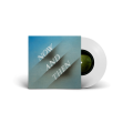 Now And Then Clear Vinyl 7<Clear Vinyl>