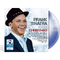 Icon Christmas＜限定盤/Snowflake Blue / White Vinyl＞