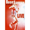 Jovanotti-Buon Sangue : Live
