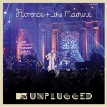MTV Unplugged [CD+DVD]