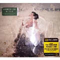 Vital (Best Buy Exclusive) [CD+DVD]<限定盤>