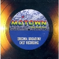 Motown: The Musical - Original Broadway Cast Recording (Exclusive Special Edition)