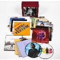 The Vinyl Collection [16LP+12inch x2]<限定盤>