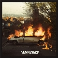 The Amazons: Deluxe Edition<限定盤>