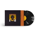 Kiwanuka<Black Vinyl>
