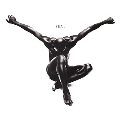 Seal II (Deluxe Edition) [2CD+Blu-ray Audio]