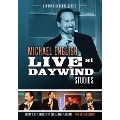 Live At Daywind Studios [DVD+CD]