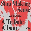 Everyone's Getting Involved: A Tribute to Talking Heads' Stop Making Sense<限定盤/Silver Viyl>