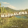 Postcards for Magdalena