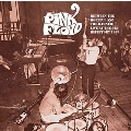 Between The Hopeful And The Damned: Live At The Old Refectory 1969
