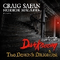 Craig Safan, Horror Macabre Vol 1<限定盤>