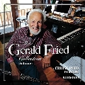 The Gerald Fried Collection Vol.1
