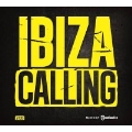 Ibiza Calling 2014