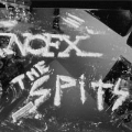 NOFX / The Splits<限定盤>
