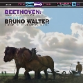 Beethoven: Symphony No. 6